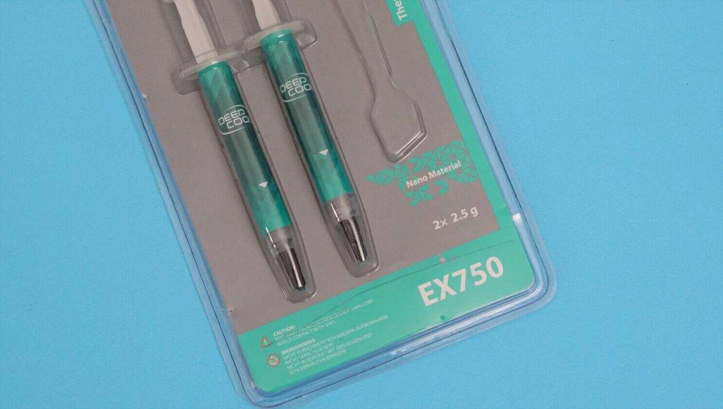 走心电脑装机思路分享!5600X配铭瑄B550M和1660S,这才叫性价比