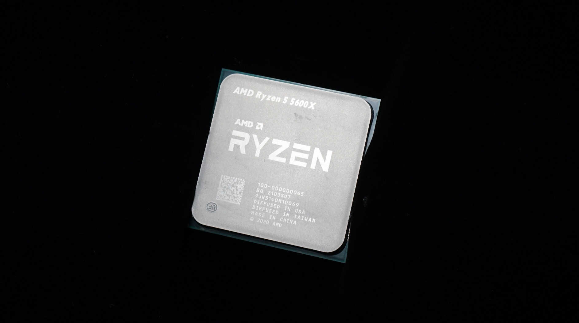 走心电脑装机思路分享!5600X配铭瑄B550M和1660S,这才叫性价比