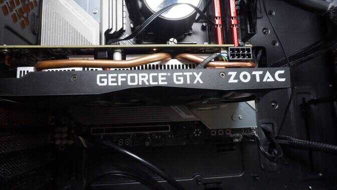 走心电脑装机思路分享!5600X配铭瑄B550M和1660S,这才叫性价比