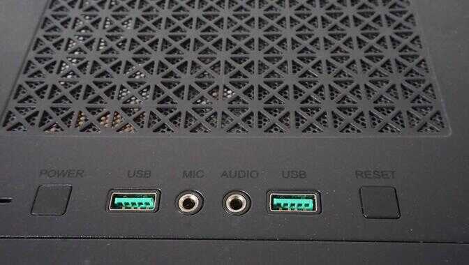 走心电脑装机思路分享!5600X配铭瑄B550M和1660S,这才叫性价比