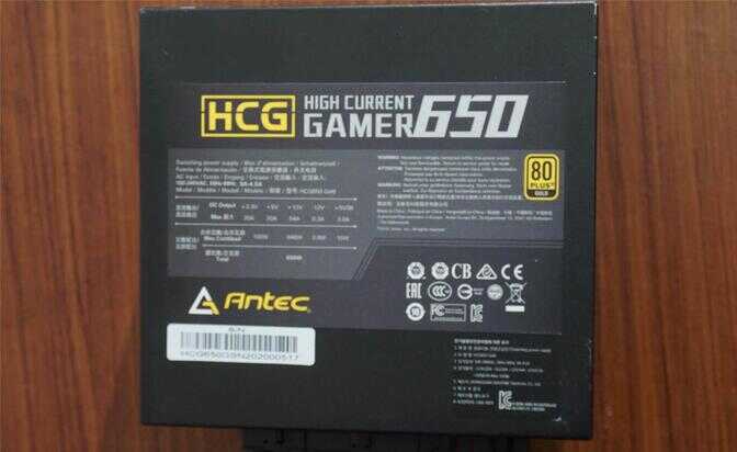 走心电脑装机思路分享!5600X配铭瑄B550M和1660S,这才叫性价比