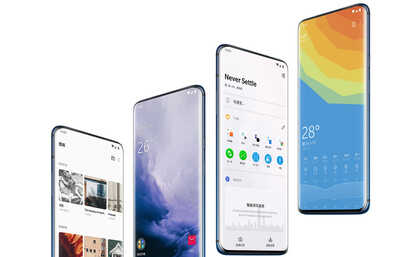 iphone 14指纹解锁没戏?坚持刘海屏?苹果这么执着的吗