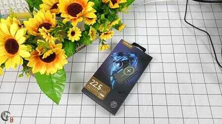磁吸无线充有必要买吗?多个功能总比没有好!台电W10 PRO体验