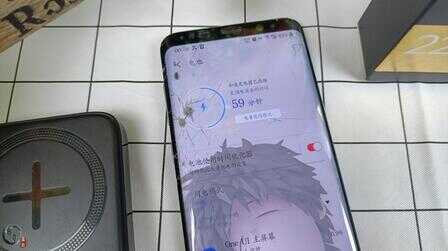 磁吸无线充有必要买吗?多个功能总比没有好!台电W10 PRO体验