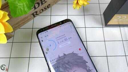 磁吸无线充有必要买吗?多个功能总比没有好!台电W10 PRO体验
