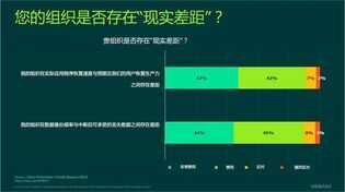 避免弯路!短视频选手的必备神器!飞宇Vimble3手持稳定器评测