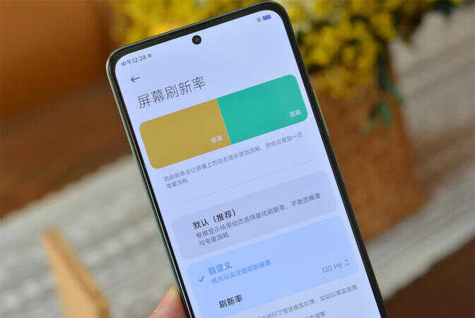 2000元价位的最强中端机!红米K50凭这几点真能焊死畅销机型车门