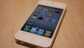 iphone5c参数怎么样（iphone5c优缺点介绍）