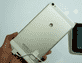 iphone5s配置怎么样（iphone5s参数以及报价）