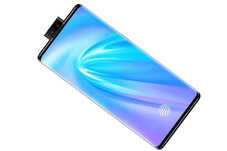 VIVO手机各产品线特色和档次划分介绍,看看你的VIVO手机排在哪?