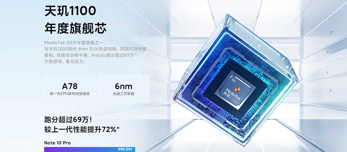 1499起!小米多款产品降价,有点香