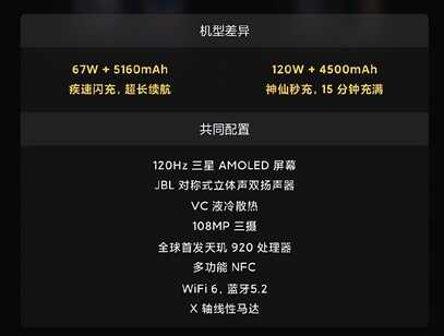 1499起!小米多款产品降价,有点香