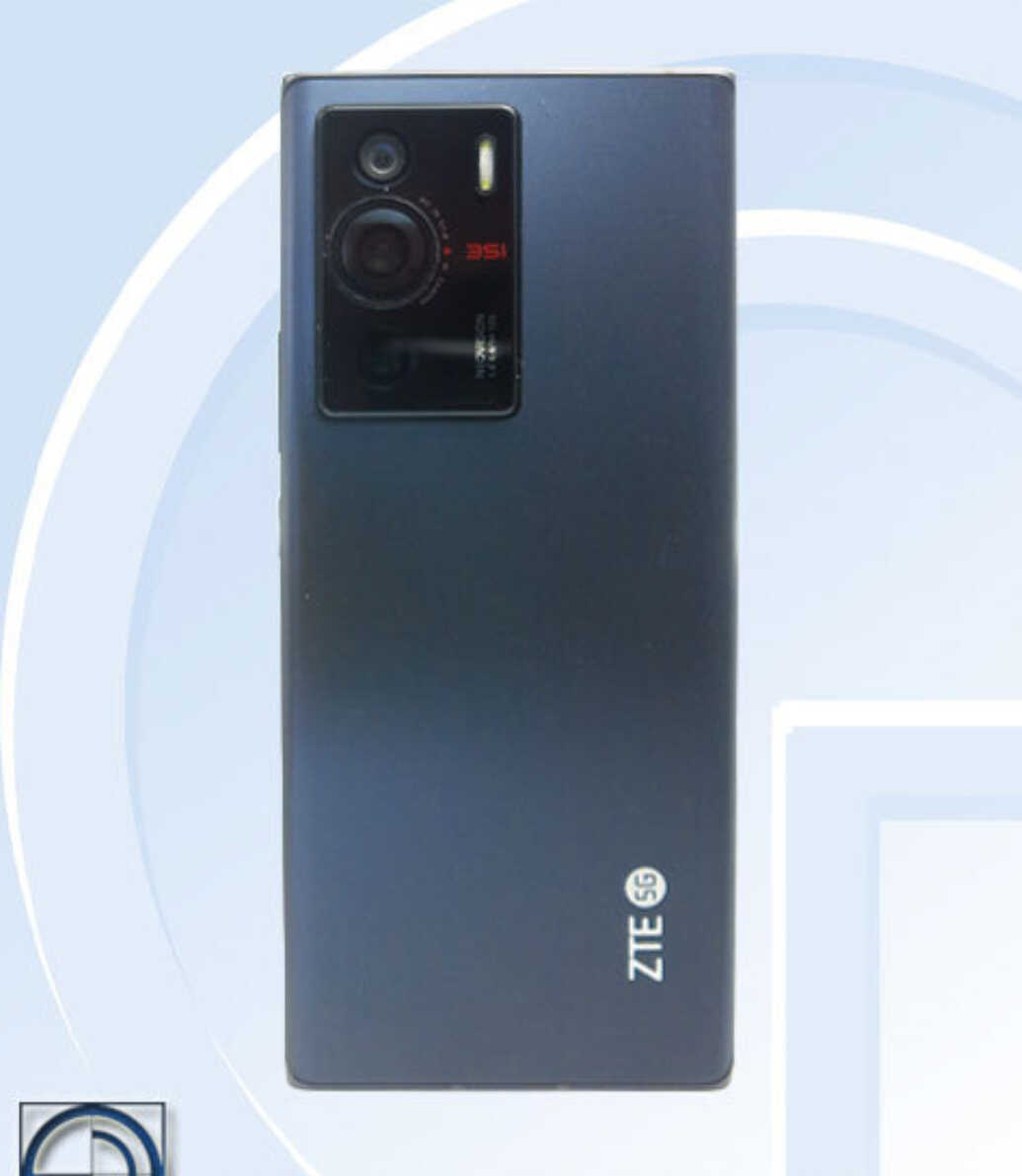 又一款屏下新机来了:骁龙8Gen1+80W快充