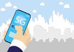 电信3g手机现在能用吗（运营商悄悄行动，3G网络要彻底没了）