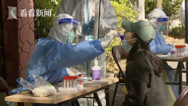 这一次,换热干面支援生煎包,比心感谢
