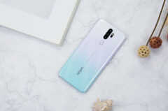 oppoa11x价格和配置（硬件扎实，软件功能更省心）