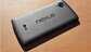 谷歌nexus5怎么样（Nexus5升级安卓6.0.1初印象：消灭大量bug）