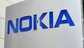 nokia n9支持内存扩展吗（阔别9年之后，最经典的直板手机重出江湖）