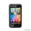 htcg14手机好吗（曾经HTC是多么辉煌，现在落魄到被收购的地步）