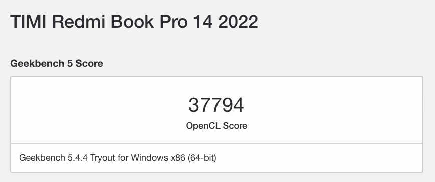 新一代“智鉴卡”MX550性能分析,这个价位为什么不买RTX3050?