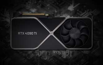 显卡价格下跌?别急,RTX4060前瞻,有望达到RTX3080的水准