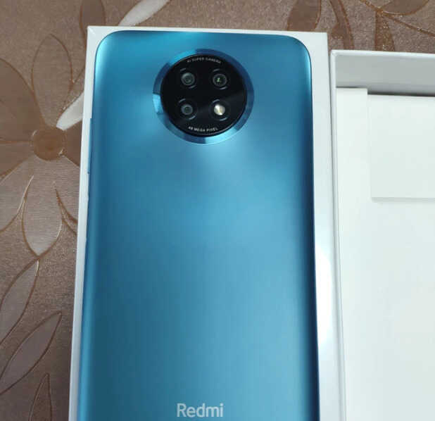 红米Note9 5G和真我Q3S,哪款更值得买?
