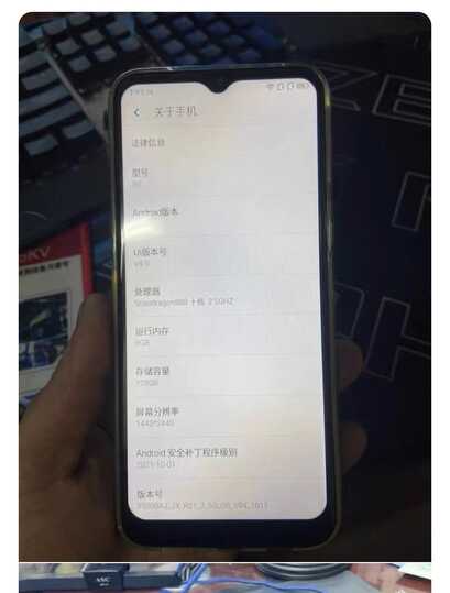 如何以699元的预算购买到一款5G手机?真·入门5G手机大推荐