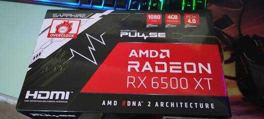 显卡终于降价了,2022年高性价比攒机方案,总有一款适合你