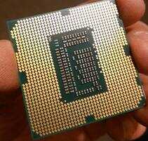 真·入门神U,E3 1230V2和E3 1230V3有什么区别,哪款性价比更高?