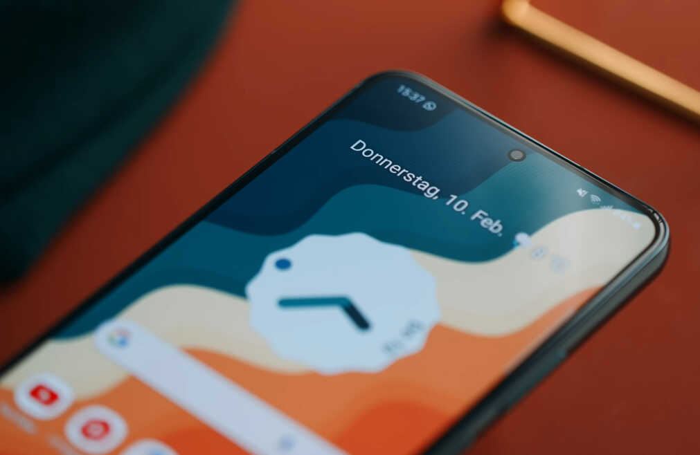 别瞧不上三星!4个方面解读最新GalaxyS22系列,配得上机皇称号