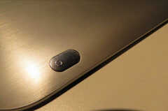 惠普平板电脑开不了机是什么原因(对症下药找到最佳解决方法)