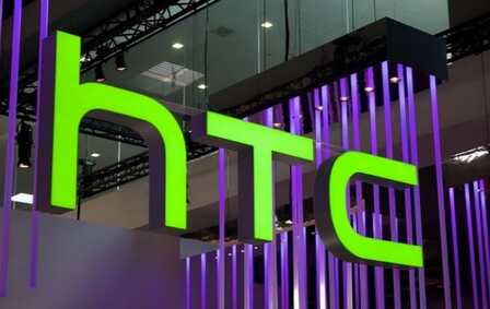 再见了,HTC!曾经被誉为“安卓机皇”,如今为何走向没落?