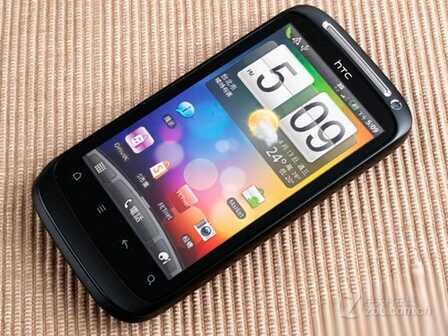 再见了,HTC!曾经被誉为“安卓机皇”,如今为何走向没落?