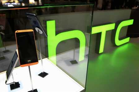 再见了,HTC!曾经被誉为“安卓机皇”,如今为何走向没落?