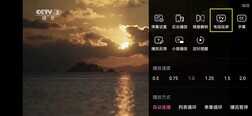 投影仪怎么用手机投屏?通用教程分享,3种方法解决全部问题