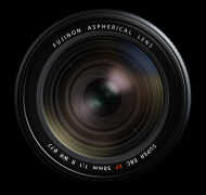 富士f505exr镜头怎么设置(相机拍照小技巧)