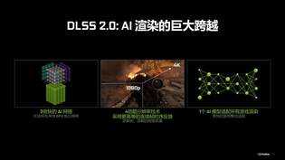 11.11选购DIY游戏主机的时候需要注意哪些?