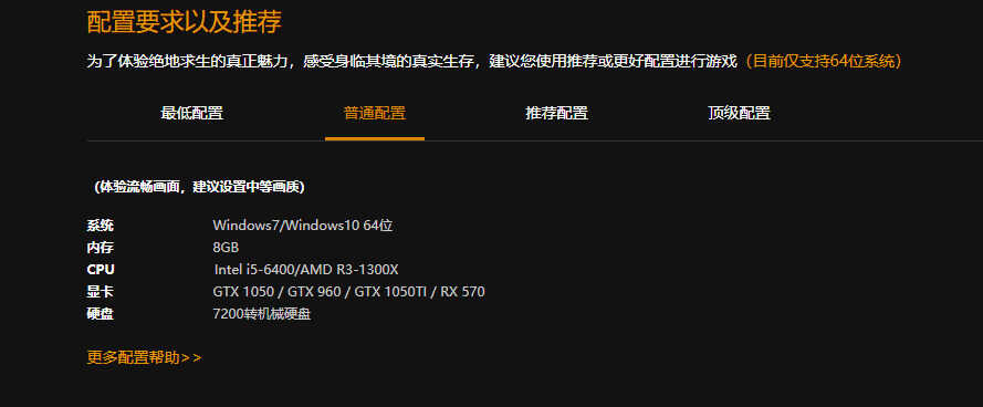 一台电脑大概能用几年,多久会被淘汰?