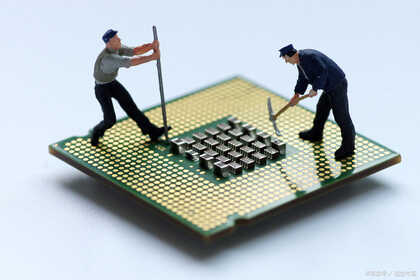 AMD和英特尔怎么选?CPU到底哪家强?