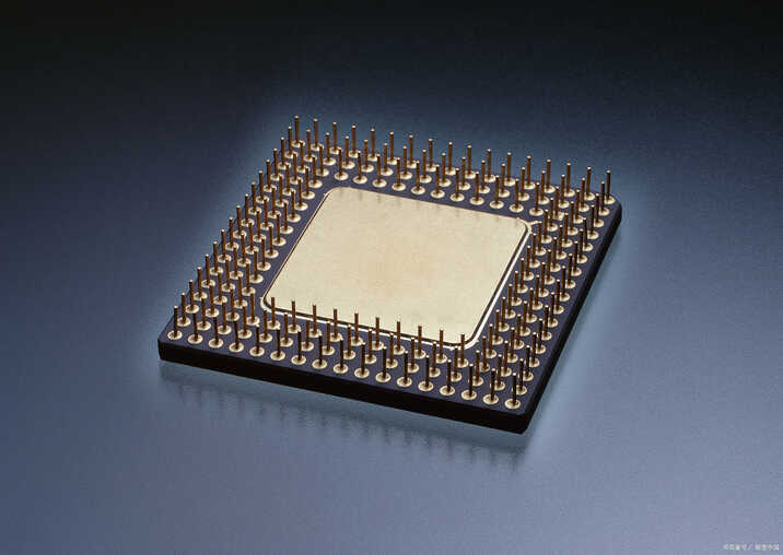 AMD和英特尔怎么选?CPU到底哪家强?