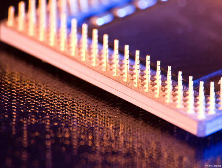 AMD和英特尔怎么选?CPU到底哪家强?
