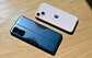 iPhone 13玩游戏跟骁龙8 Gen 1游戏手机比如何（让实际体验来说话）