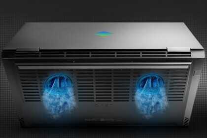 5999元买大品牌游戏本!惠普暗影精灵7锐龙版,RTX3050Ti独显