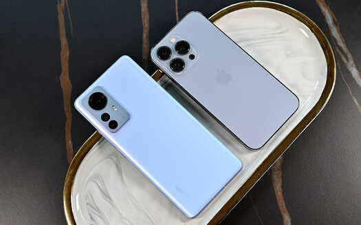 vivo将Nex并入X系列,三星放弃Note,到底哪种手机能代表趋势?