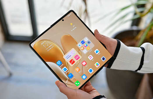 vivo将Nex并入X系列,三星放弃Note,到底哪种手机能代表趋势?