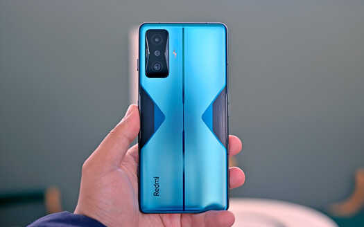 vivo将Nex并入X系列,三星放弃Note,到底哪种手机能代表趋势?