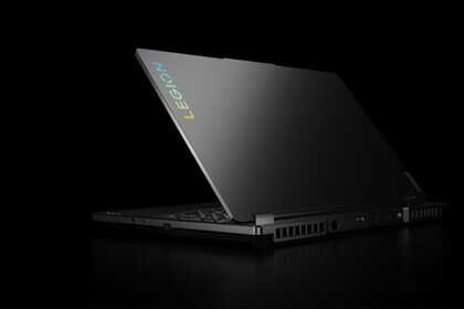没有了RTX3060版,拯救者Y7000P 2022还值得买吗?答案没那么简单