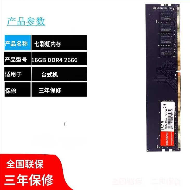 如何自己组装一台电脑?又到底能为你省下多少钱?
