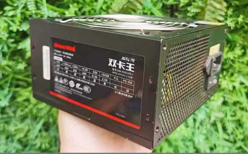 如何自己组装一台电脑?又到底能为你省下多少钱?
