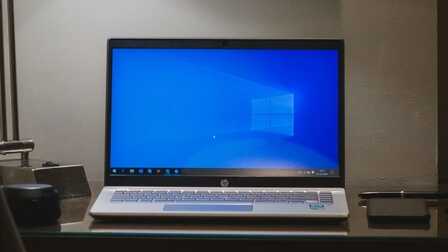Windows 10强烈不建议更新的3大理由,一个比一个难受